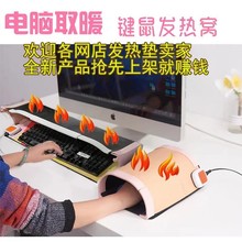 2024lˉ||ůXkҼӟůů{ůñWL