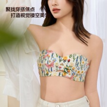 �o�玧�����������ŮС�ؾ۔n�[��Ĩ��¶�������o�Ȧ�o��������