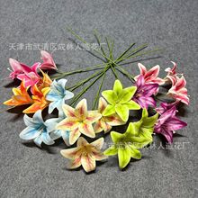 3D���^�󻨰ٺϷ��滨�¿��Y�F���b��ĸ߶˻�c�ٻ��S��ֱ�N