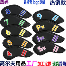���S�Թ��羳���PU�F�Uñ����ñ����U�׸ߠ����F�U�״��Fħ�g�N