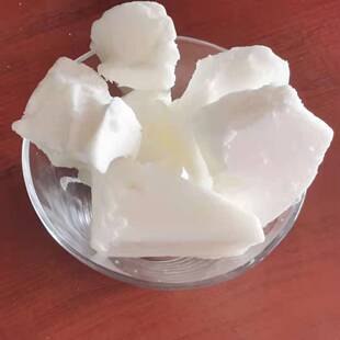 Ҭ��Ϟ   diyϞ�Tԭ�� ��ϞϞ�Tԭ�� ֲ��Ҭ��Ϟ Ϟ�TҬ��Ϟ��޹
