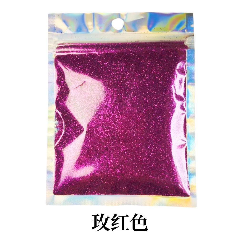 微信图片_20250614090911