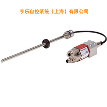 ����MTSλ�Ƃ�����Temposonics�ų�RD4MD3S0300MT02S2G8100