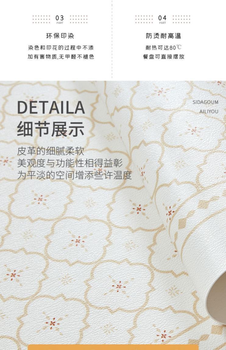 O1CN01OkZPX72KHi5nXUUfC_!!2214947619532-0-cib.jpg?__r__=1667892760993