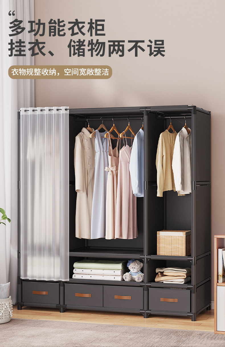 acbeaeb6-703f-4cb7-a88a-da15acd82f8d.jpe