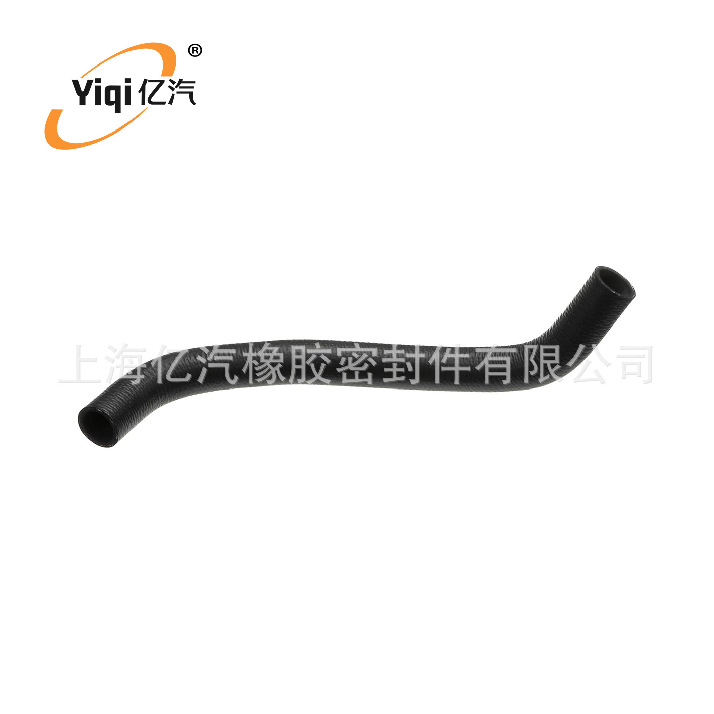 亿汽 适用于铃木 GRAND VITARA  2009-2013 23583 ‎1785178K00
