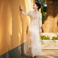 ����ʽ���LŮ�b�U�����B��ȹ�������ۇ��Lv�I�h�����e�P�����b