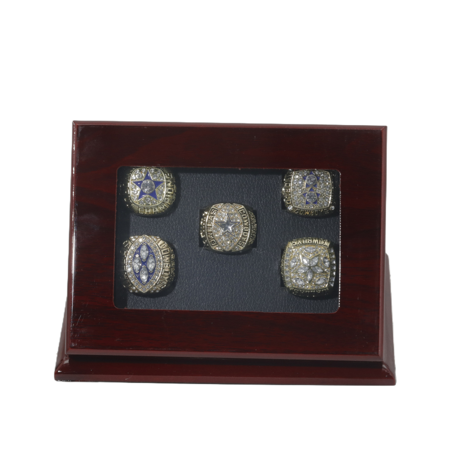 _T7A5096_美图抠图20250822