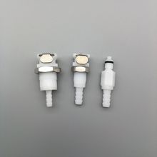 1/4‘’׃CPCͨý^ ܛܿB Һˮ