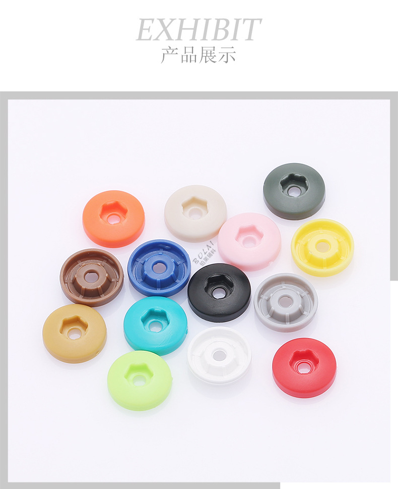 详情_08.jpg