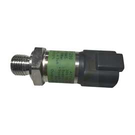 MBS1250适用于柳工挖掘机低压传感器变送器压力开关063G1945