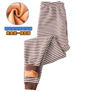 ��ʿ�Ηl��ůѝ�ӽq�Ӻ�Ůʿ���ѝ�ȴ��qѝ�Ӵ�a�д�ͯ��ѝ�к�