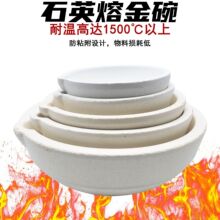 �۽����K�׽���ʯӢ����偽��y�~�����ۻ�偟�������������