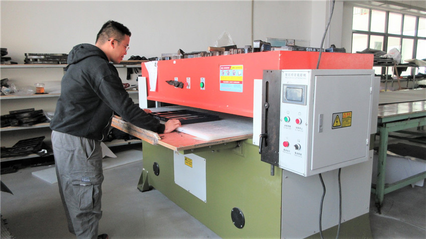 微信图片_20220428093821