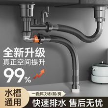 ���lֱ�]�N��ϴ������ˮ�����ˮ����ˮ�ܵ���ˮ�����bϴ��ط���