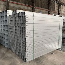 �V�|��܏S�� 275g�\�X�V��� �������͸��g�\�X�V��ܾ���