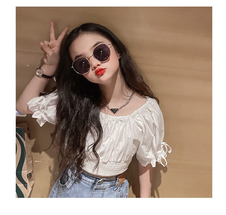 56c3955b-9b74-4f8f-8852-e87de4249d9a.jpe