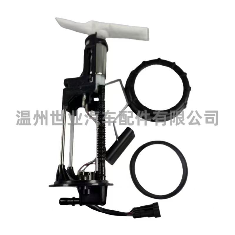 Source Factory Spot Fuel Pump Assembly 2208123 Is Suitable for Polaris 2018-20231000Uv