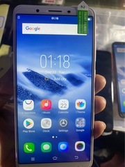 Y71中古海外版携帯電話128g美女大容量電池に適用