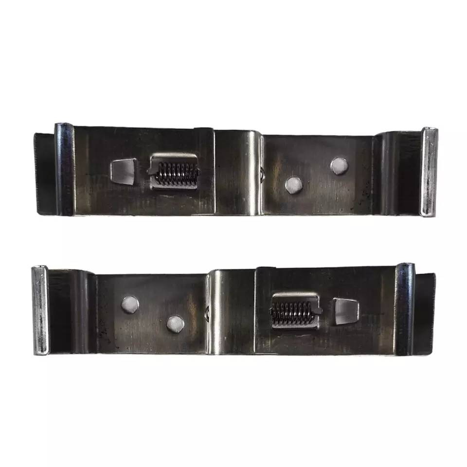 Amazon license plate holder European style car model trailer truck RV stainless steel license plate cover license plate holder AliExpress