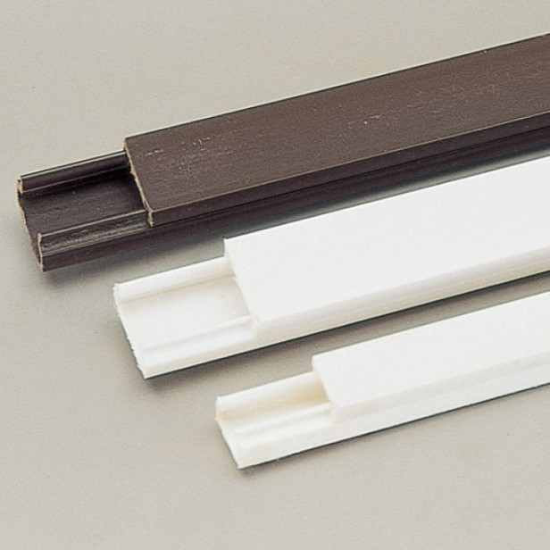 A06室内装潢配线槽