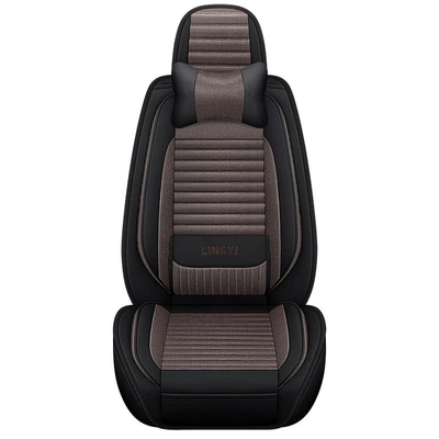 Car Interior Supplies, Seat Cushion, Seat cushion, seat cover