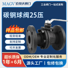 Q41F-25C������ұ���͸߉��ߜ�����ȼ����Ȼ���ք��T䓷��m���y