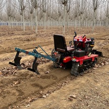 ๦O@CСʹ΢CʽˮôC