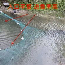 ����W�ڝO���W�ϾWץ�~�W���־W���M�ھW���ӾW��β��