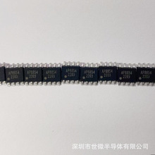 AP8854 ����MOS��  10-120V����ѹ����   10A��������