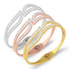 ���n�����C18K���s�r�в���ɫ��ɫ�֭h�C�õ����䓽�ɫ���