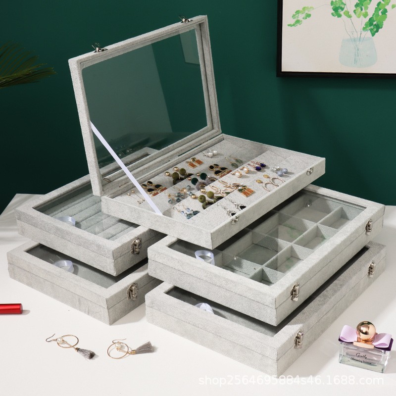 �鱦���̯����������������������������ָ���̶�����Ʒ���ɺ���