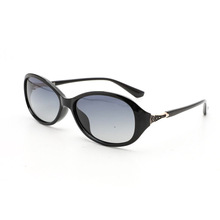 �¿�ƫ��̫��RŮʿ�߼��д���ŏ͹�ī�R�������R���DŮ��