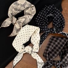�z�������¿��nϵ����Ů�I���๦���^�����l�����ǽ�ϵ��ƨ���B��