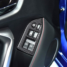 �m���˹����BRZ���b̼�w�S��� ˹����܇��������� ��܇���