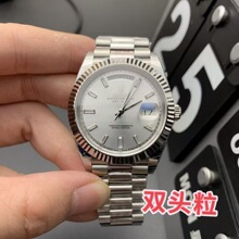 �p�^���ڼ��ʽ�a����־��������鹷��Ȧ��ˮ��䓎���ʿ�ֱ����l