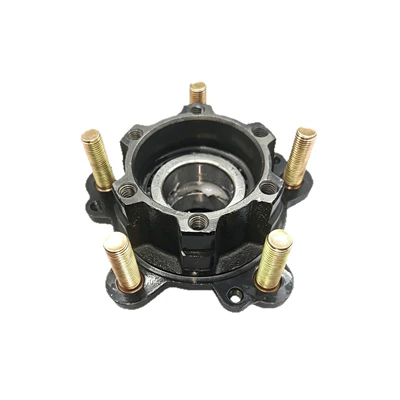 Axle Bearing Accessories, Motorcycle transmission system parts