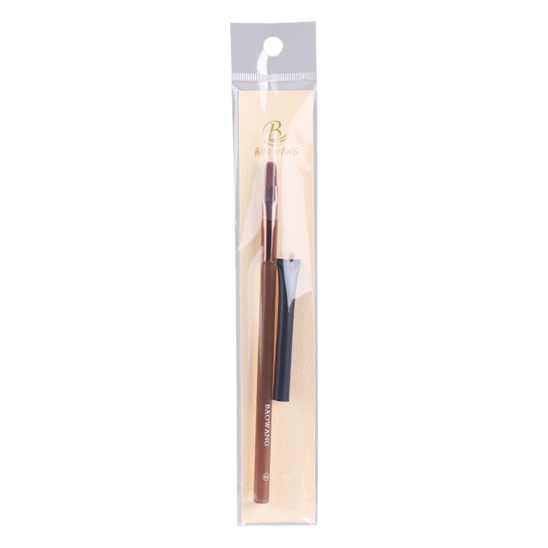 Pluma de Arte de uñas japonesa pintura de fototerapia pluma de dibujo universal pintura gradiente de flores pincel floreciente herramienta especial traje 9 piezas