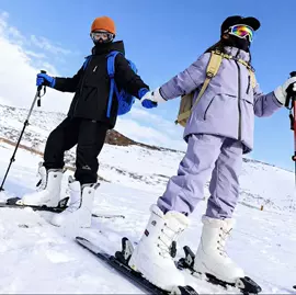 童套装;普通外套;童家居服套装