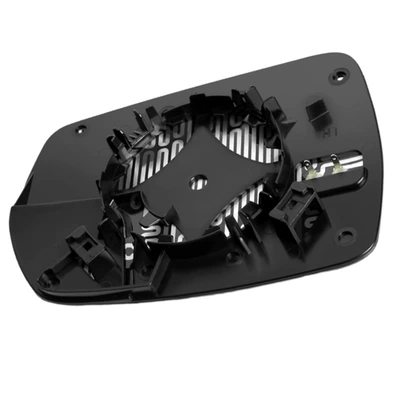 Rear mirror/rearview mirror assembly Heated Rearview Mirror Glass Reflective