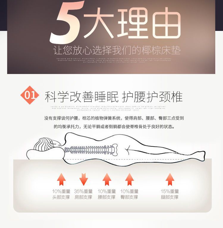 17c13260-af19-4feb-a1e9-6a0fca0088fd.jpe