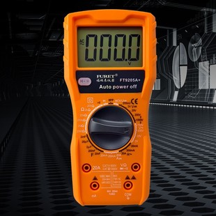 늹�FT9205A+�߾�������f�ñ픵���f�ܱ� �f��늱��������Ԅ��P