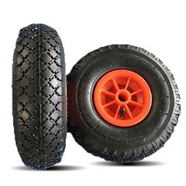 工具车轮胎;电动车轮胎;其他轮胎