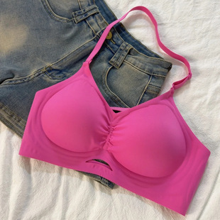 ��������Uõ�tɫ����ŮС�ؾ۔nU��¶���Ըн��������첱ʽ����