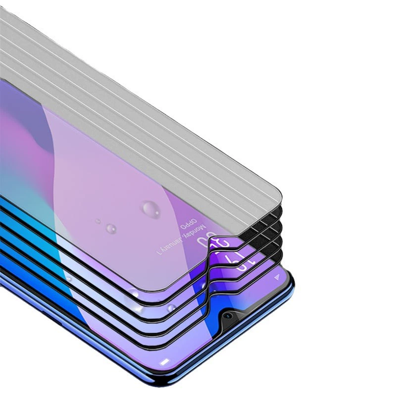 Внешний заказ подходит для Redmi Redmi 14C 13 K60PRO A3 Шелкография Три прочные кожаные - для мелкодисковых защитная плёнка для мобильного телефона