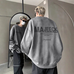��ʽ��Ƥ�q�A�I�l�����ﶬ��������oversize������᎛�������´�