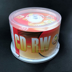 �㽶��P�ɲ���cd�հ׹�PCD-RW��䛱P700mb���؏Ϳ�䛲����հ׵�