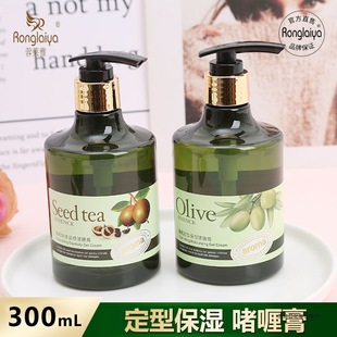 ��ସ�l�z�������͇��F�^�l���ɳ־���ζ�����ˮ�lϞ��