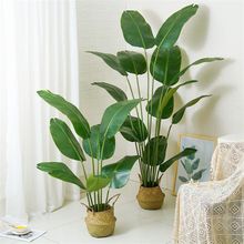 ����Gֲ���˽������B���滨�[����ش����҃ȿ͏d�̨