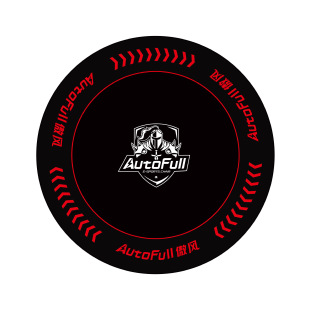 羳늹ČÜp؉|늸؉|Dε̺